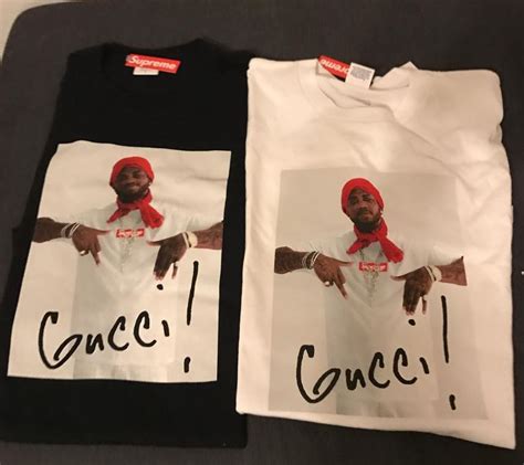 gucci and supreme collaboration